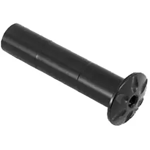 Massi Goupille biellette - cadre air SL #5 accessoires vélo, adulte, unisexe, noir (noir), taille uniqueVendu parbikeinn