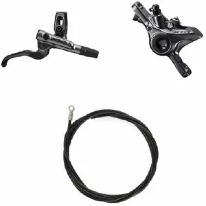 Shimano Frein Arrière Xtr M9100 pas cher