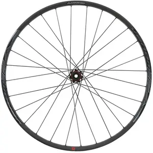 Massi Roue Avant Vtt Venom Replica 29´´ 6b Disc pas cher