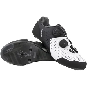 Massi Chaussures De Route Proteam Carbon pas cher