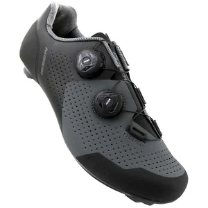 Massi Chaussures De Route Proteam Carbon pas cher