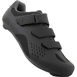 Massi Comp Racefiets Schoenen Zwart EU 42 Man pas cher