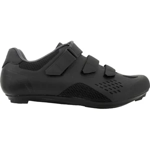 Massi Comp Raceschoenen Zwart EU 43 Man pas cher