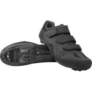 Massi Chaussures De Route Comp pas cher