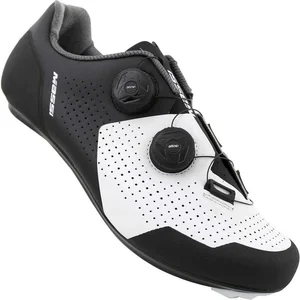 Massi Proteam Raceschoenen Wit EU 41 Man pas cher
