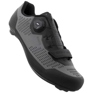 Massi Chaussures De Route Race pas cher