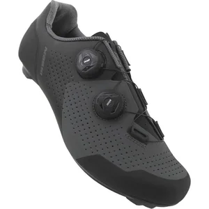 Massi Proteam Raceschoenen Zwart EU 41 Man pas cher
