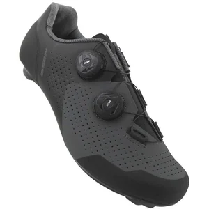 Massi Chaussures De Route Proteam pas cher