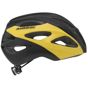 Massi Pro Casque, Sports, Cyclisme, Noir/Jaune, XX-Large pas cher