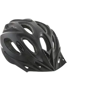 Massi Casque Tech pas cher