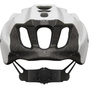 Comparateur de prix : Massi Tech Casque pour vélo, Sport et Plein air, Blanc, M