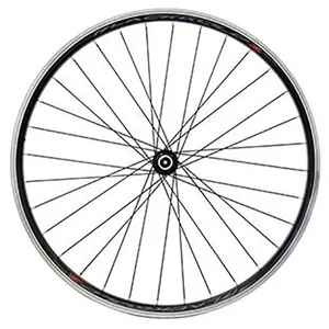 Massi Roue Avant Vtt Black Gold 2 Tx-800 26´´ Tubeless pas cher