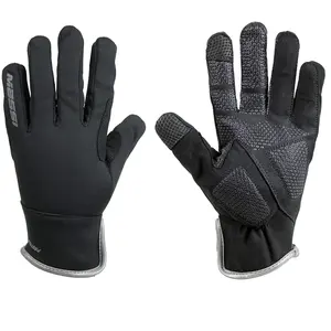 Massi Gants Pro Team Extreme pas cher