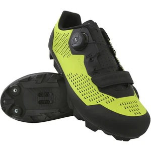 Massi Chaussures Vtt Race pas cher