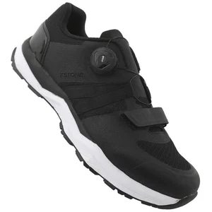 Massi Chaussures Vtt Stone pas cher