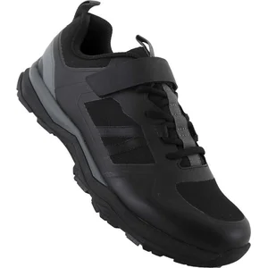 Massi Iron Mtb-schoenen Zwart EU 43 Man pas cher
