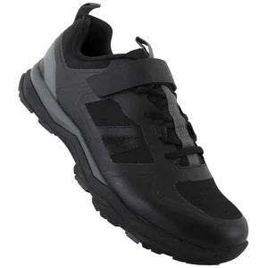 Massi Chaussures Vtt Iron pas cher