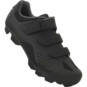 Massi Comp Mtb-schoenen Zwart EU 42 Man pas cher