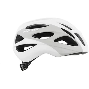 Massi Casque Pro pas cher