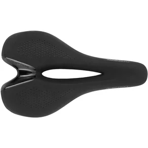 Massi Raptor Selle de vélo Noir 155 x 244 mm pas cher