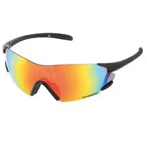 Massi Lunettes De Soleil Polarisées Legend 2 Crystal pas cher
