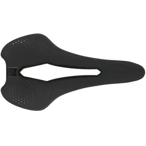 Massi Selle Reaper pas cher