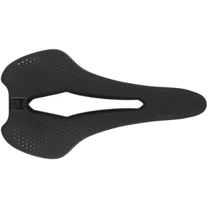 Selle Massi Reaper - noir - 156 x 252 pas cher