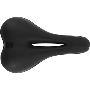 Massi Selle Gel Turn pas cher