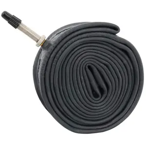 Massi Camara Vélo OBUS pour Adulte Unisexe Noir 29 x 2,25/2,50 V pas cher