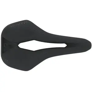 Massi Selle Reaper Carbon pas cher