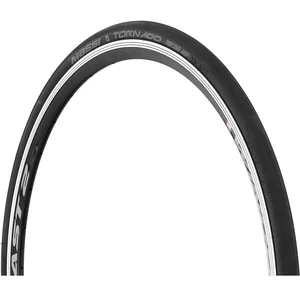 Massi 700X25C A/F Tornado Race Housse de vélo Mixte Adulte Noir pas cher