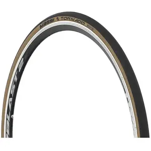 Massi Pneu De Route Tornado Elite Classic 700c X 25 pas cher