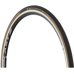 Massi Pneu De Route Tornado Elite Classic Tubular 700c X 28 pas cher