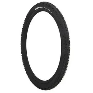 Pneu Massi Avalanche - Noir - 29x21 mm - MTB - Tringle Rigide - Skin W... pas cher