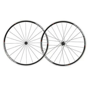 Massi Jeu De Roues De Route Corsa Volta pas cher