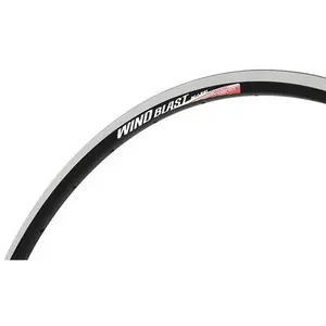 Massi Jante Corsa Wind Blast Disc pas cher