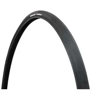 Massi Pneu Rigide De Route Sunbow Dt Compound High Density Guard/slick Comp 700c X 25 700C x 25 pas cher