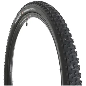 Massi Cuv.26X2.10 A/R Magnum Skin Wall Couvertures, Sport, Noir (Noir), Taille unique pas cher