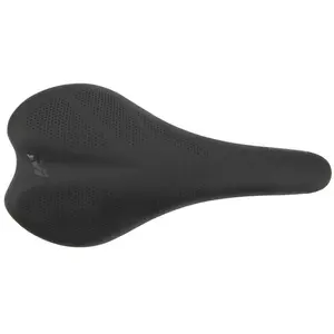 Massi Selle Profire Carbon pas cher