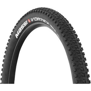 Massi Pneu Vtt A/f Vortex Skin Wall Tubeless 29´´ X 2.25 pas cher