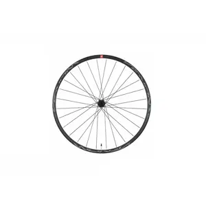 Massi Roue Avant Vtt Venom 2 29´´ Boost 6b Disc Tubeless pas cher
