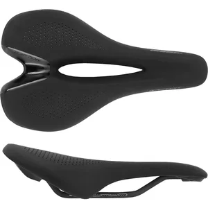 Massi Selle Raptor Carbon T.m pas cher