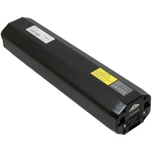 Darfon Batterie E4c0g-s E4c0g-s 36v pas cher