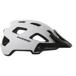 Massi Casque Vtt Air Force pas cher