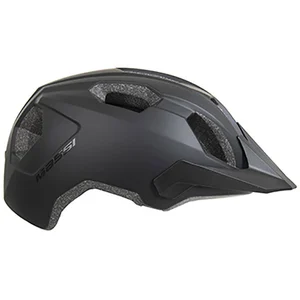 Massi Casque Vtt Rock pas cher