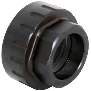 Shimano Extracteur De Plateau Fc-m9100 56814 pas cher