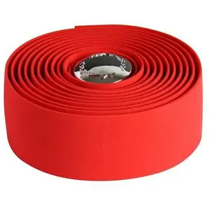 Massi Summer Gel - Ruban de Cintre, Couleur Rouge pas cher