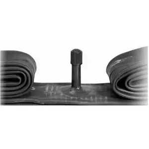 Massi Chambres à air Massi Inner Tube 26 X 1.125 Superl Schraed 26 x 1.125 pas cher