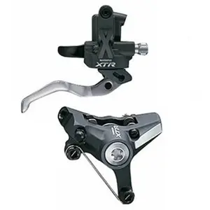 Shimano Frein Avant Xtr M975 pas cher