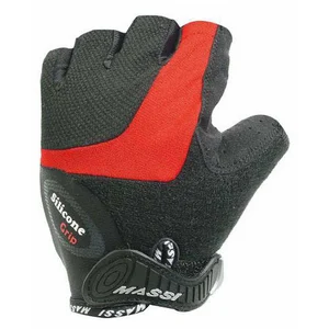 Massi Gants Courts Silicone Cx pas cher